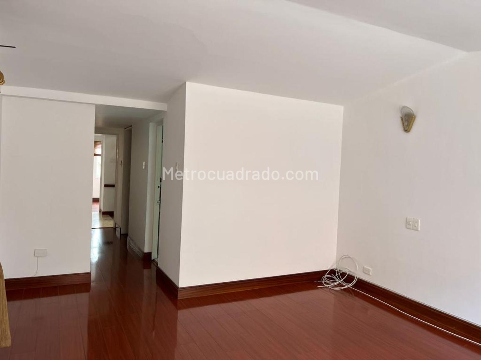 Casa en Venta  Cedritos