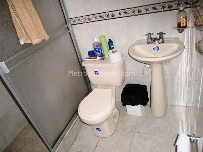 Casa de 5 alcobas en venta en Marsella, Bogotá, 460 m² · foto 6 de 20