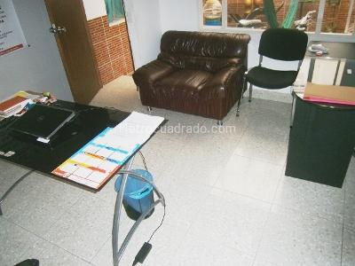 Casa de 5 alcobas en venta en Marsella, Bogotá, 460 m² · foto 8 de 20