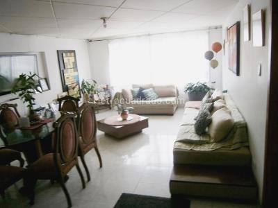Casa de 5 alcobas en venta en Marsella, Bogotá, 460 m² · foto 11 de 20