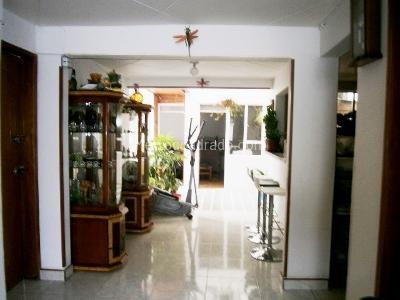 Casa de 5 alcobas en venta en Marsella, Bogotá, 460 m² · foto 13 de 20