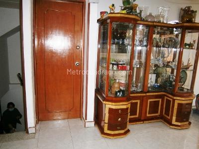 Casa de 5 alcobas en venta en Marsella, Bogotá, 460 m² · foto 15 de 20