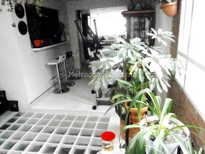 Casa de 5 alcobas en venta en Marsella, Bogotá, 460 m² · foto 17 de 20