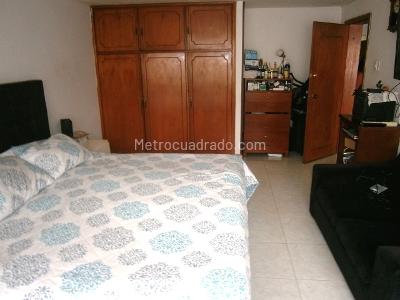 Casa de 5 alcobas en venta en Marsella, Bogotá, 460 m² · foto 20 de 20