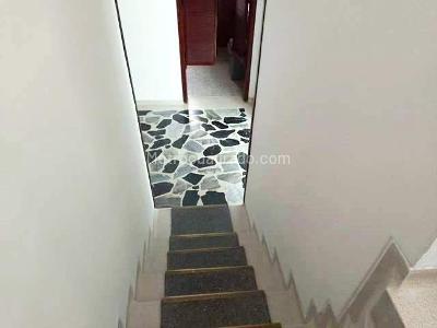 Casa en venta en Marsella, Bogotá · foto 15 de 20