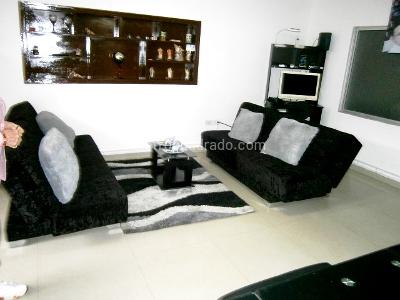 Casa en venta en Marsella, Bogotá · foto 16 de 20