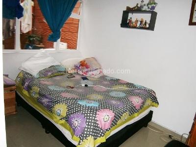 Casa en venta en Marsella, Bogotá · foto 18 de 20