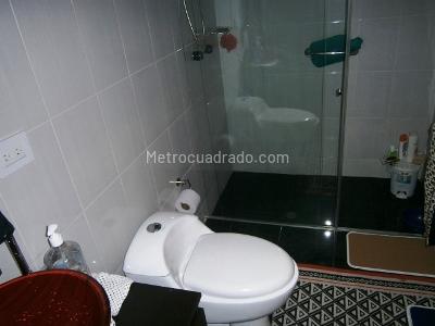 Casa en venta en Marsella, Bogotá · foto 7 de 20
