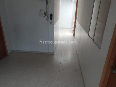 Casa en venta en La Soledad, Bogotá · foto 7 de 20