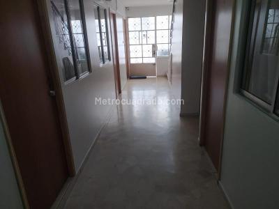 Casa en venta en La Soledad, Bogotá · foto 8 de 20