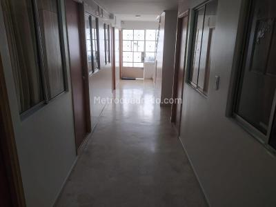 Casa en venta en La Soledad, Bogotá · foto 9 de 20