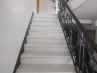 Casa en venta en La Soledad, Bogotá · foto 18 de 20