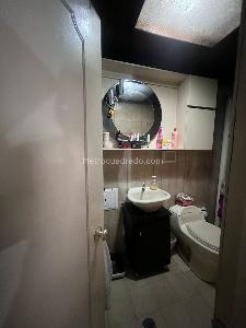Casa de 5 alcobas en venta en Mandalay I Sector, Bogotá, 314 m² · foto 14 de 19
