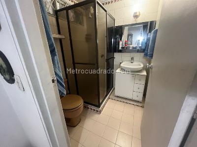 Casa de 5 alcobas en venta en Mandalay I Sector, Bogotá, 314 m² · foto 16 de 19