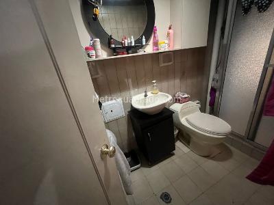 Casa de 5 alcobas en venta en Mandalay I Sector, Bogotá, 314 m² · foto 17 de 19