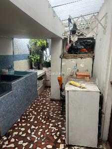 Casa de 5 alcobas en venta en Mandalay I Sector, Bogotá, 314 m² · foto 18 de 19