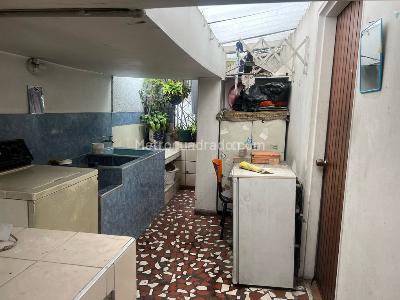 Casa de 5 alcobas en venta en Mandalay I Sector, Bogotá, 314 m² · foto 19 de 19