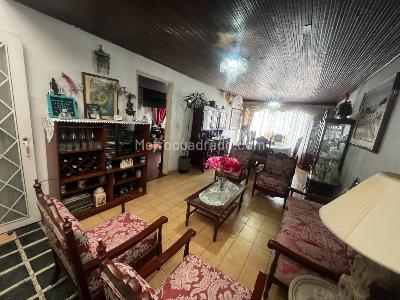 Casa de 5 alcobas en venta en Mandalay I Sector, Bogotá, 314 m² · foto 4 de 19