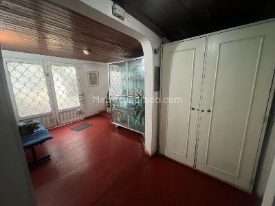 Casa de 5 alcobas en venta en Mandalay I Sector, Bogotá, 314 m² · foto 5 de 19