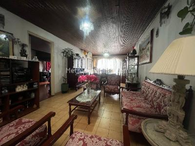Casa de 5 alcobas en venta en Mandalay I Sector, Bogotá, 314 m² · foto 6 de 19