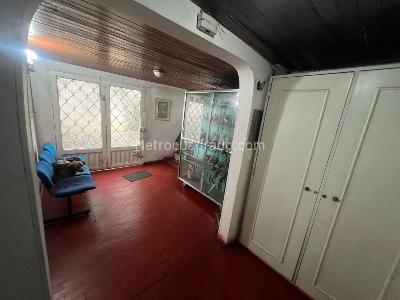 Casa de 5 alcobas en venta en Mandalay I Sector, Bogotá, 314 m² · foto 7 de 19