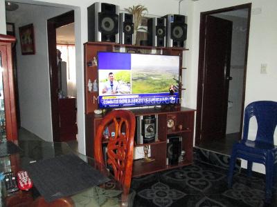 Casa de 5 alcobas en venta en Pio Xii, Bogotá, 218 m² · foto 10 de 20