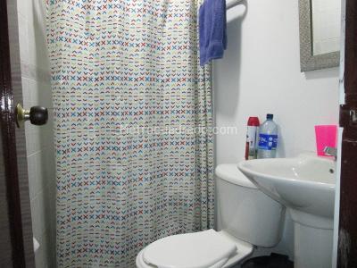 Casa de 5 alcobas en venta en Pio Xii, Bogotá, 218 m² · foto 15 de 20
