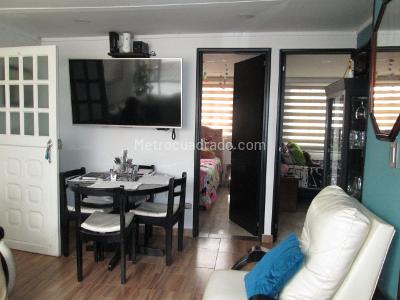 Casa de 5 alcobas en venta en Pio Xii, Bogotá, 218 m² · foto 16 de 20