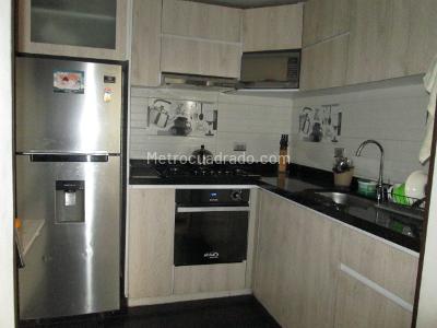 Casa de 5 alcobas en venta en Pio Xii, Bogotá, 218 m² · foto 4 de 20