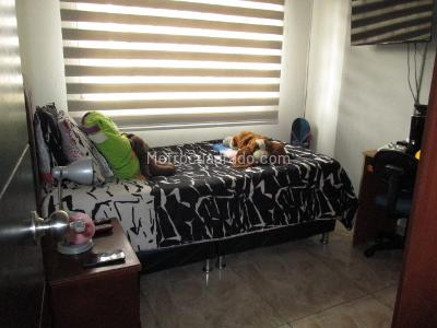 Casa de 5 alcobas en venta en Pio Xii, Bogotá, 218 m² · foto 6 de 20