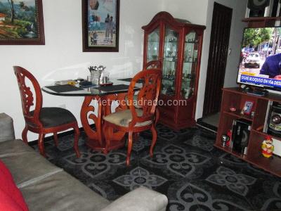 Casa de 5 alcobas en venta en Pio Xii, Bogotá, 218 m² · foto 9 de 20