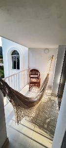 Apartamento en venta en El Rodadero, Santa Marta · foto 3 de 20