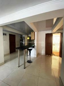 Apartamento en venta en El Rodadero, Santa Marta · foto 4 de 20