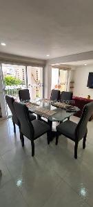 Apartamento en venta en El Rodadero, Santa Marta · foto 5 de 20