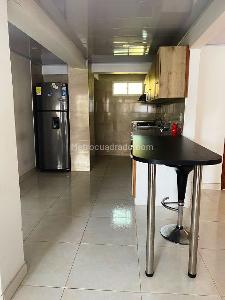 Apartamento en venta en El Rodadero, Santa Marta · foto 6 de 20