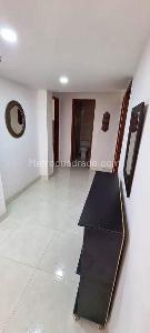 Apartamento en venta en El Rodadero, Santa Marta · foto 7 de 20