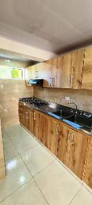 Apartamento en venta en El Rodadero, Santa Marta · foto 8 de 20