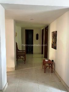 Apartamento en venta en El Rodadero, Santa Marta · foto 10 de 20