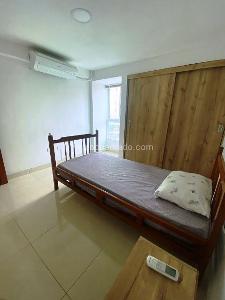 Apartamento en venta en El Rodadero, Santa Marta · foto 11 de 20