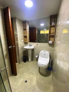 Apartamento en venta en El Rodadero, Santa Marta · foto 12 de 20