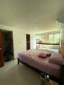 Apartamento en venta en El Rodadero, Santa Marta · foto 13 de 20
