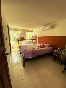 Apartamento en venta en El Rodadero, Santa Marta · foto 14 de 20