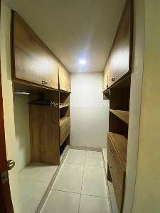 Apartamento en venta en El Rodadero, Santa Marta · foto 15 de 20