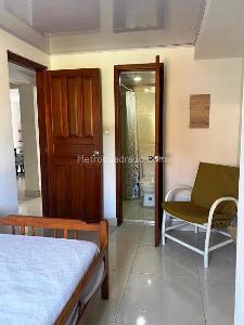 Apartamento en venta en El Rodadero, Santa Marta · foto 16 de 20