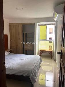 Apartamento en venta en El Rodadero, Santa Marta · foto 17 de 20