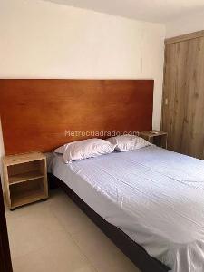 Apartamento en venta en El Rodadero, Santa Marta · foto 18 de 20