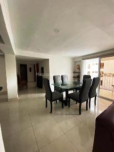 Apartamento en venta en El Rodadero, Santa Marta · foto 19 de 20