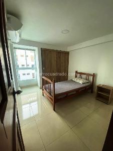 Apartamento en venta en El Rodadero, Santa Marta · foto 20 de 20