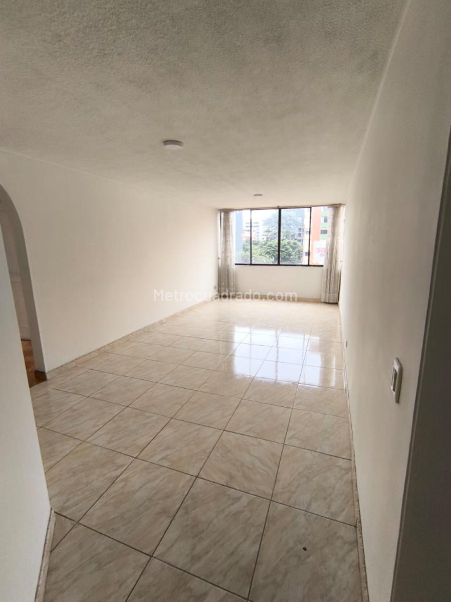 Apartamento en Venta  Salitre Noroccidental