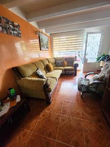 Casa en venta en Villas De Granada, Bogotá · foto 2 de 20